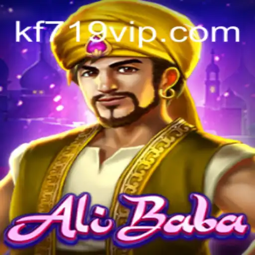 Descubra o Fascinante Mundo de 'AliBaba' – O Jogo de Estratégia do Momento