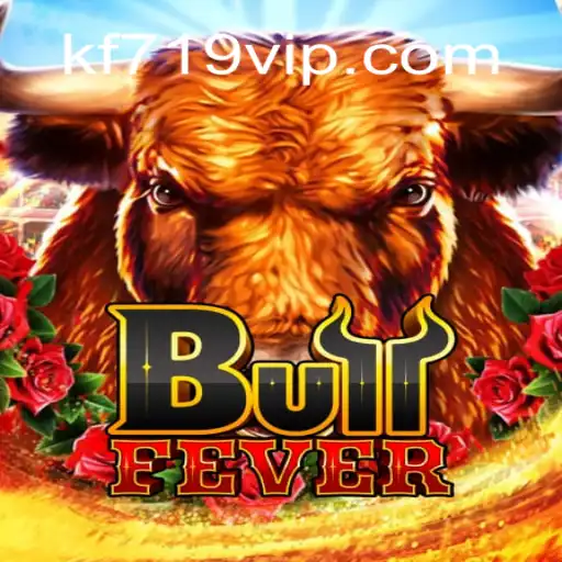 Explorando o Mundo Emocionante de BullFever
