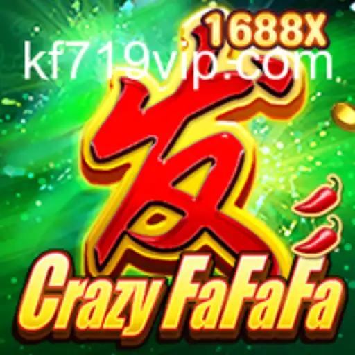 Conheça CrazyFaFaFa: Um Jogo que Transcende Fronteiras