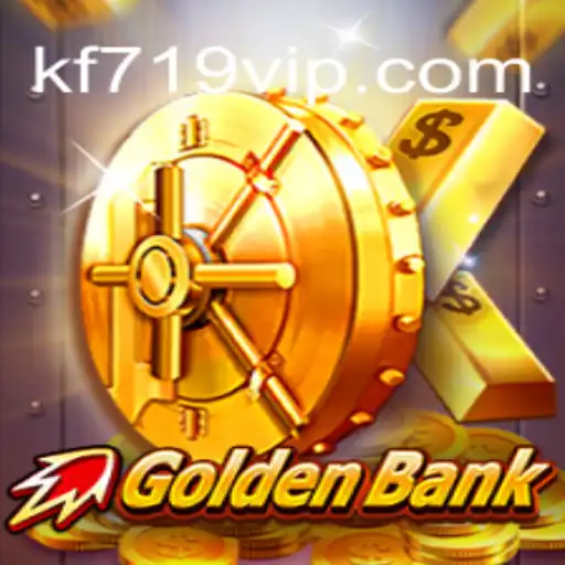 Explorando CrazyGoldenBank: Uma Nova Aventura no Mundo dos Jogos Digitais