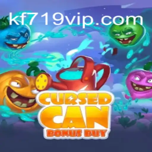 Descubra o Mundo Aventureiro de CursedCanBonusBuy