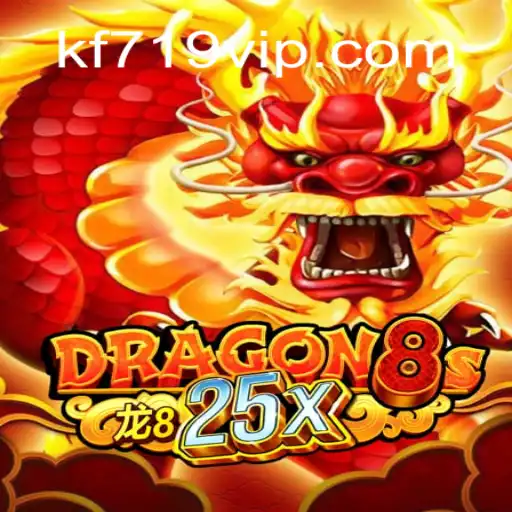 Explorando Dragon8s25x: Um Mundo de Aventuras e Estratégia