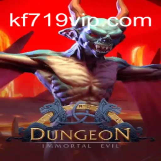 Descubra o Mundo Fascinante de Dungeon: Jogo Estratégico de Aventura