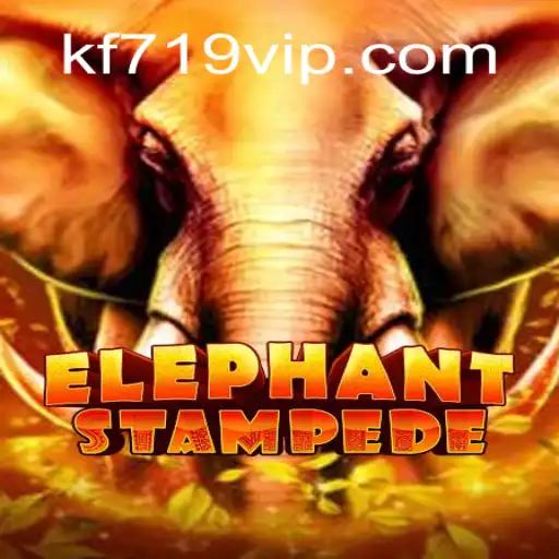 Descobrindo ElephantStampede: Um Guia Completo para Iniciantes