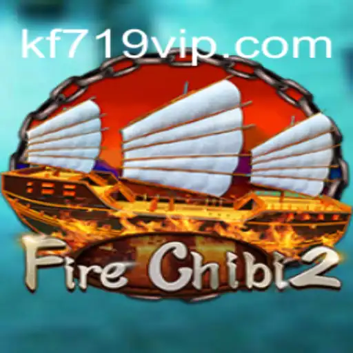 FireChibi2: Uma Jornada Épica no Mundo dos Jogos Virtuais