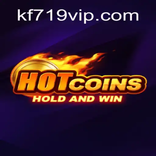 Explorando o Mundo de HotCoins: A Nova Sensação dos Jogos de Tabuleiro