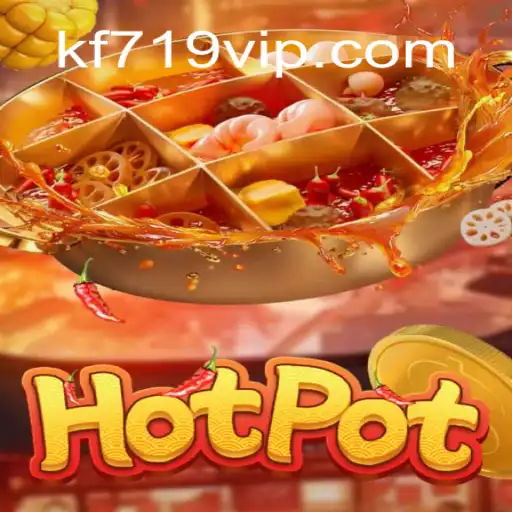 Descobrindo o 'Hotpot': Um Jogo de Estratégia e Diversão