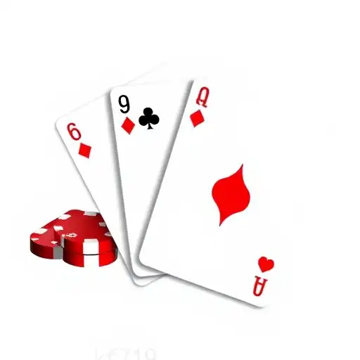 Jogos de pôquer