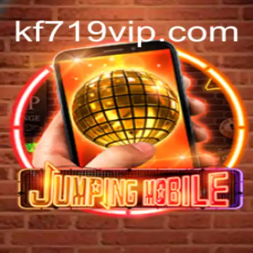 Explorando o Mundo de Jumpingmobile: Um Guia Completo