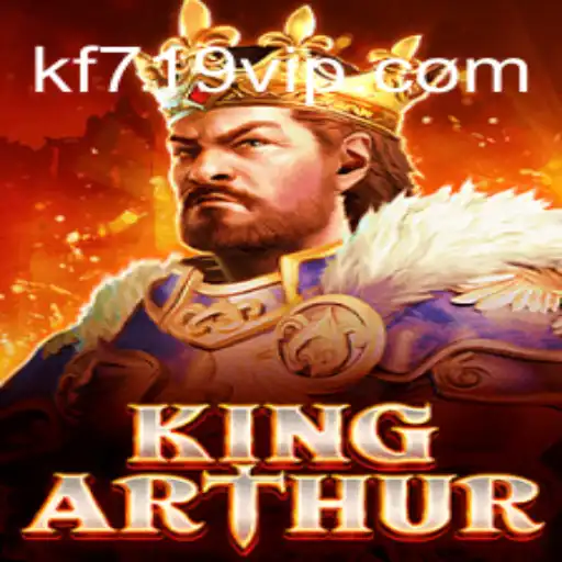 KingArthur: Descubra o Universo do Jogo Medieval
