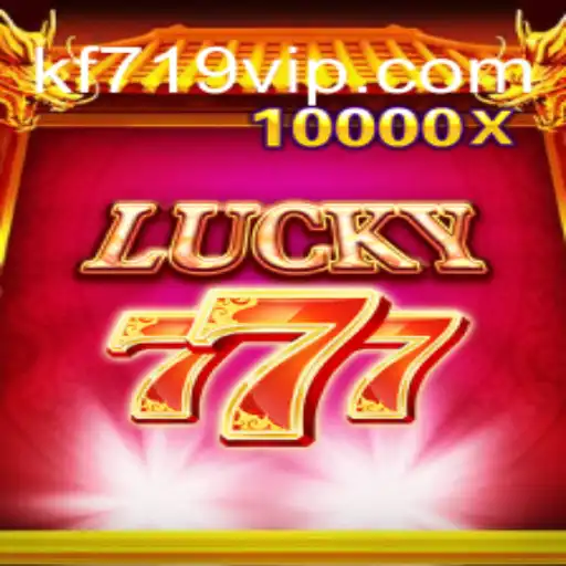 Desvendando o Mundo de LuckySeven: Regras e Estratégias para Dominar o Jogo em 2023