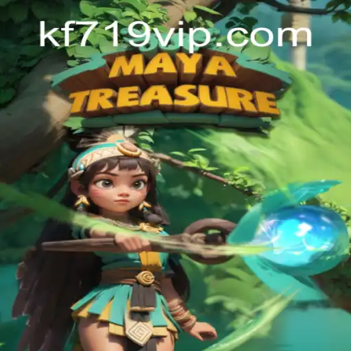 Explorando os Mistérios de MayaTreasure: Um Jogo de Estrategia e Aventura