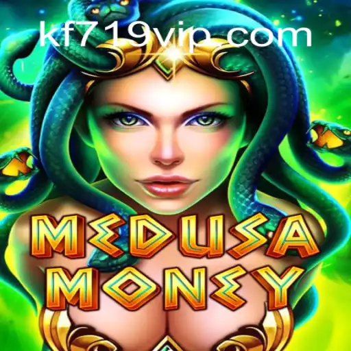 MedusaMoney: Um Novo Capítulo no Mundo dos Jogos