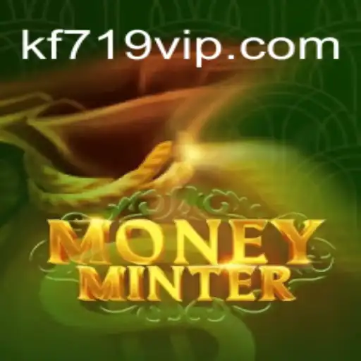 Descubra MoneyMinter: Um Guia Completo para o Novo Sensação dos Jogos