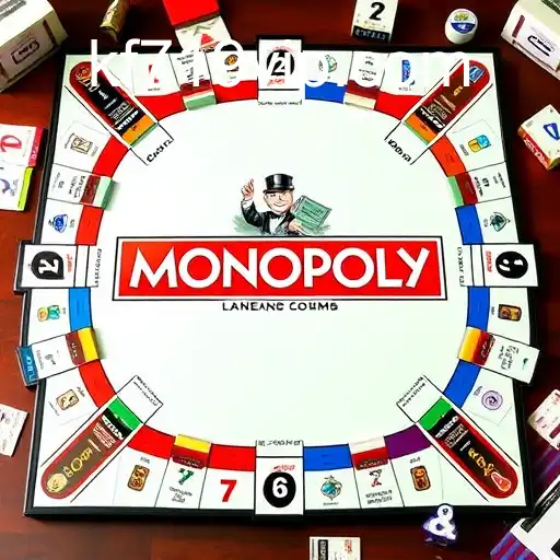 Monopoly