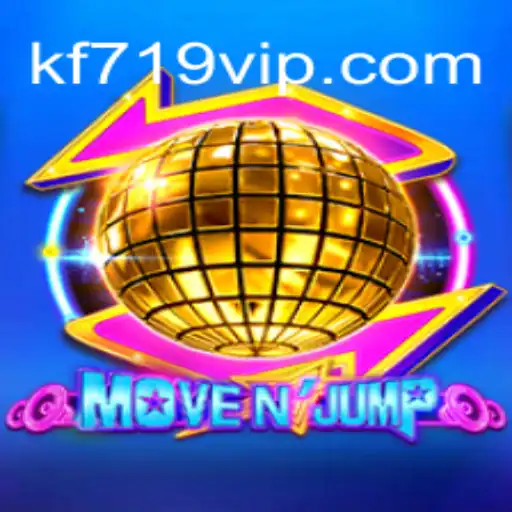 MovenJump: O Novo Fenômeno dos Jogos Digitais