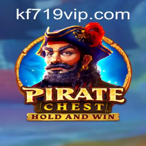 Explorando as Aventuras do Jogo PirateChest: Descrição e Regras