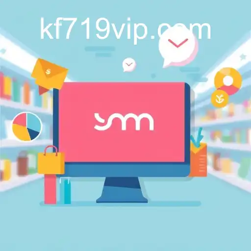 Promoções