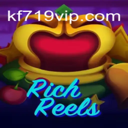 Descubra o Fascinante Mundo de RichReels: o Jogo Inovador