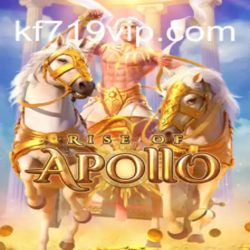 Descubra o Fascinante Mundo de RiseofApollo: Um Guia Completo