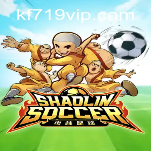 ShaolinSoccer: Mergulhe no Mundo de Artes Marciais e Futebol