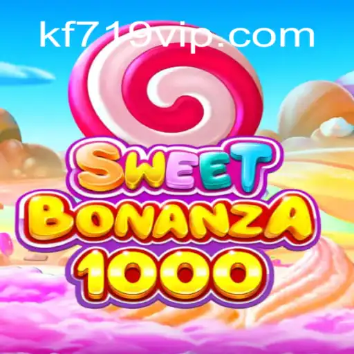 Explorando SweetBonanza1000: Uma Jornada no Mundo dos Jogos
