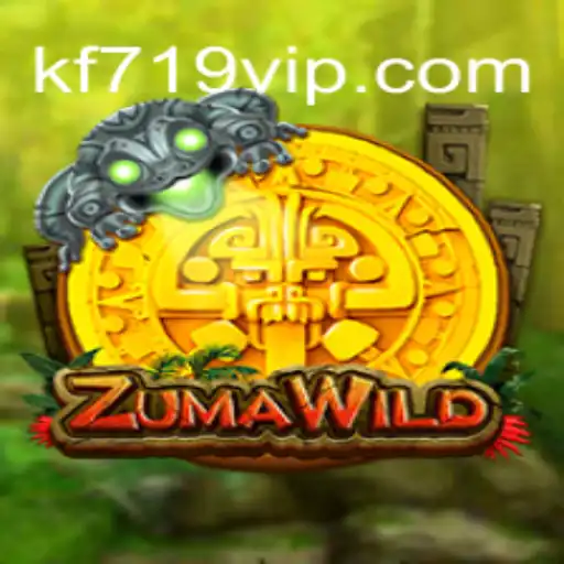 Explorando o Mundo Vibrante de ZumaWild: Um Guia Completo